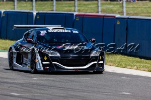 2016 07 MotorsportFestival Albi (697) V